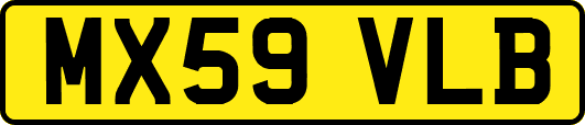 MX59VLB