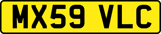 MX59VLC