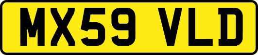 MX59VLD