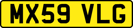 MX59VLG