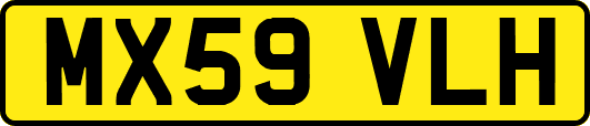 MX59VLH