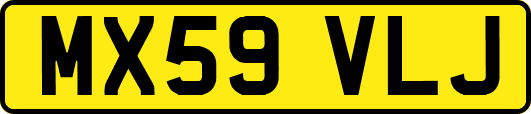 MX59VLJ