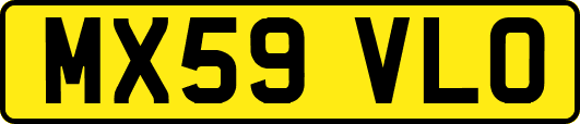 MX59VLO