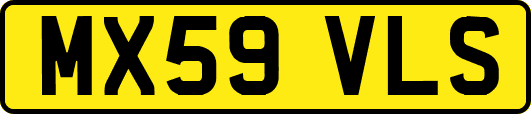 MX59VLS
