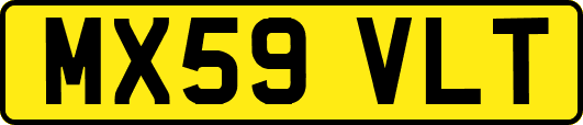 MX59VLT