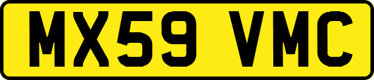 MX59VMC