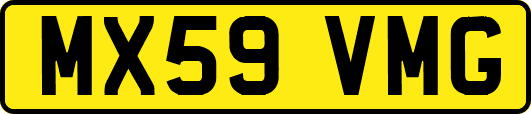 MX59VMG