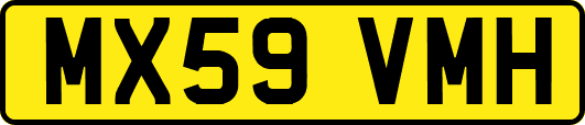 MX59VMH