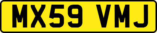 MX59VMJ