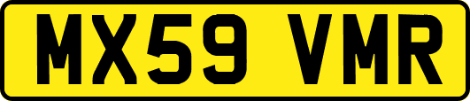 MX59VMR