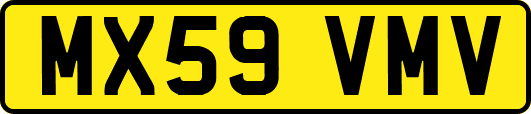 MX59VMV