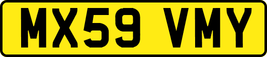 MX59VMY