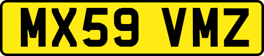 MX59VMZ