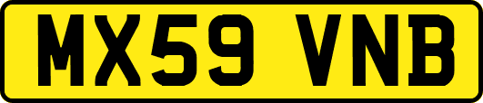 MX59VNB