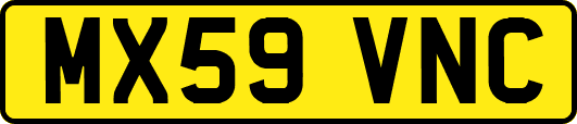 MX59VNC