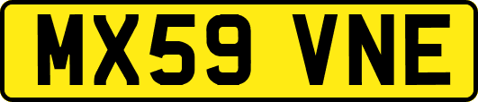 MX59VNE