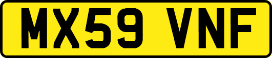 MX59VNF