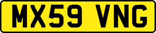 MX59VNG