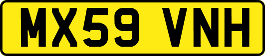 MX59VNH
