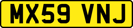 MX59VNJ