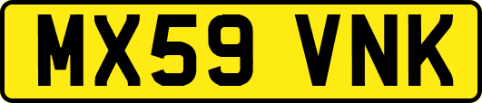 MX59VNK