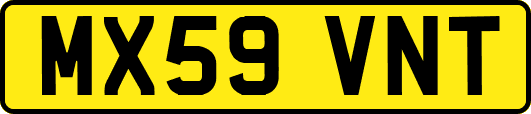 MX59VNT