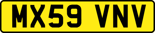 MX59VNV