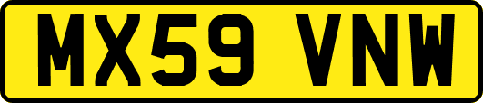 MX59VNW