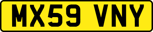 MX59VNY
