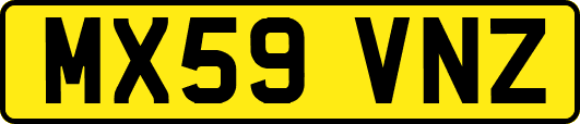 MX59VNZ