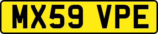 MX59VPE