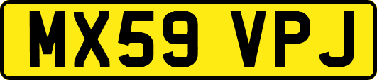 MX59VPJ
