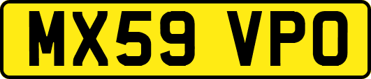 MX59VPO