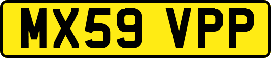 MX59VPP
