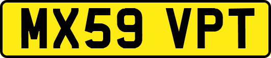 MX59VPT