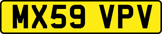 MX59VPV
