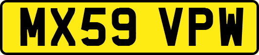 MX59VPW