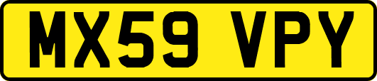 MX59VPY
