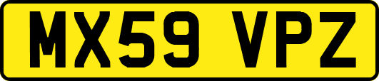 MX59VPZ