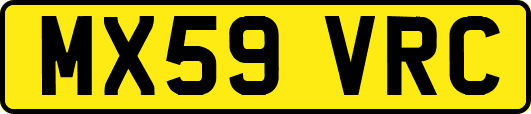 MX59VRC