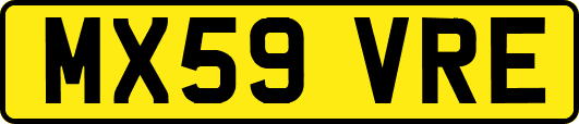 MX59VRE