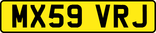 MX59VRJ