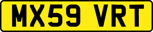 MX59VRT