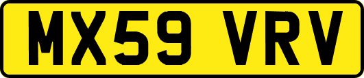 MX59VRV