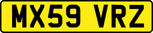 MX59VRZ