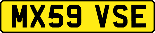 MX59VSE
