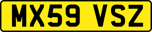 MX59VSZ