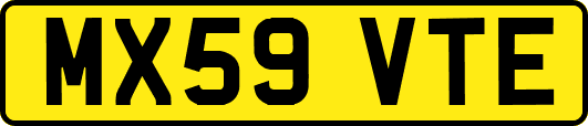 MX59VTE