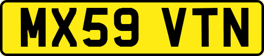 MX59VTN