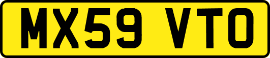 MX59VTO